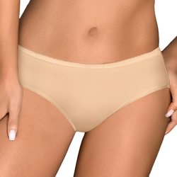 Axami V-5798 Basic Beige kolor:beżowy