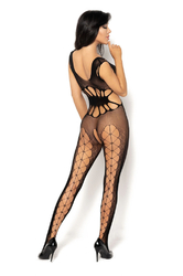 Bodystocking Etain - BEAUTY NIGHT FASHION