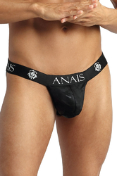 Anais Electro Jock Strap kolor:czarny