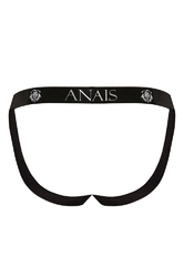 Anais Electro Jock Strap kolor:czarny